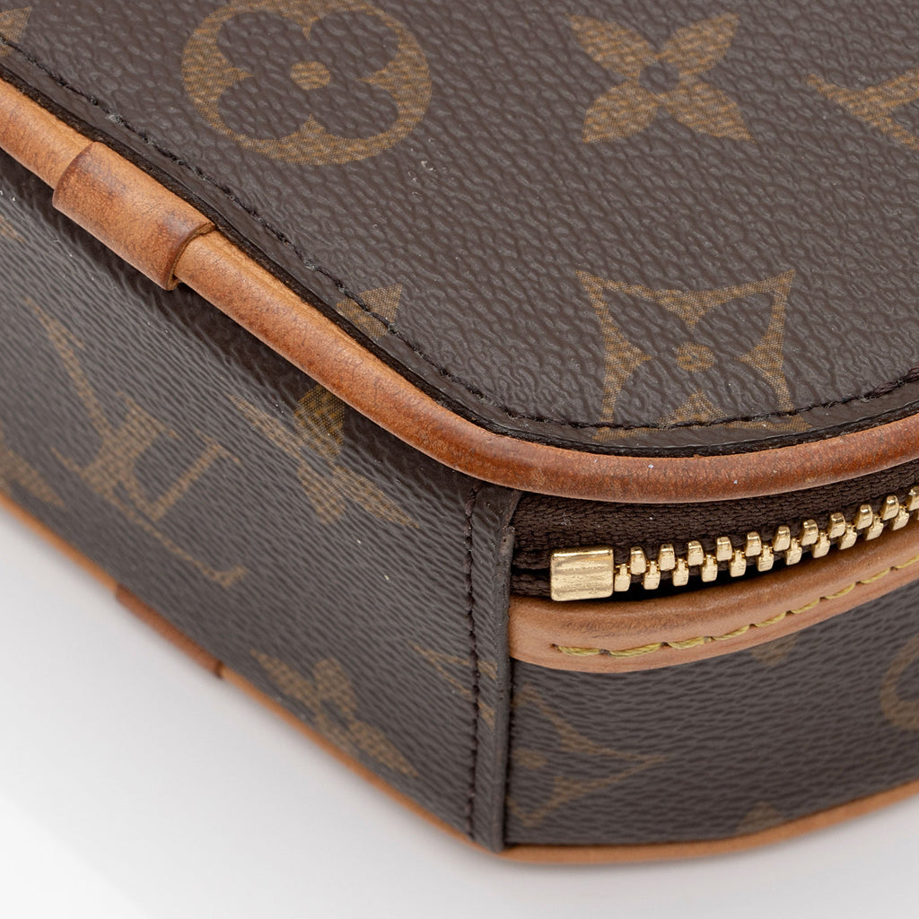 LO-LV bags 11730