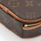 LO-LV bags 11730
