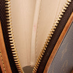 LO-LV bags 11730