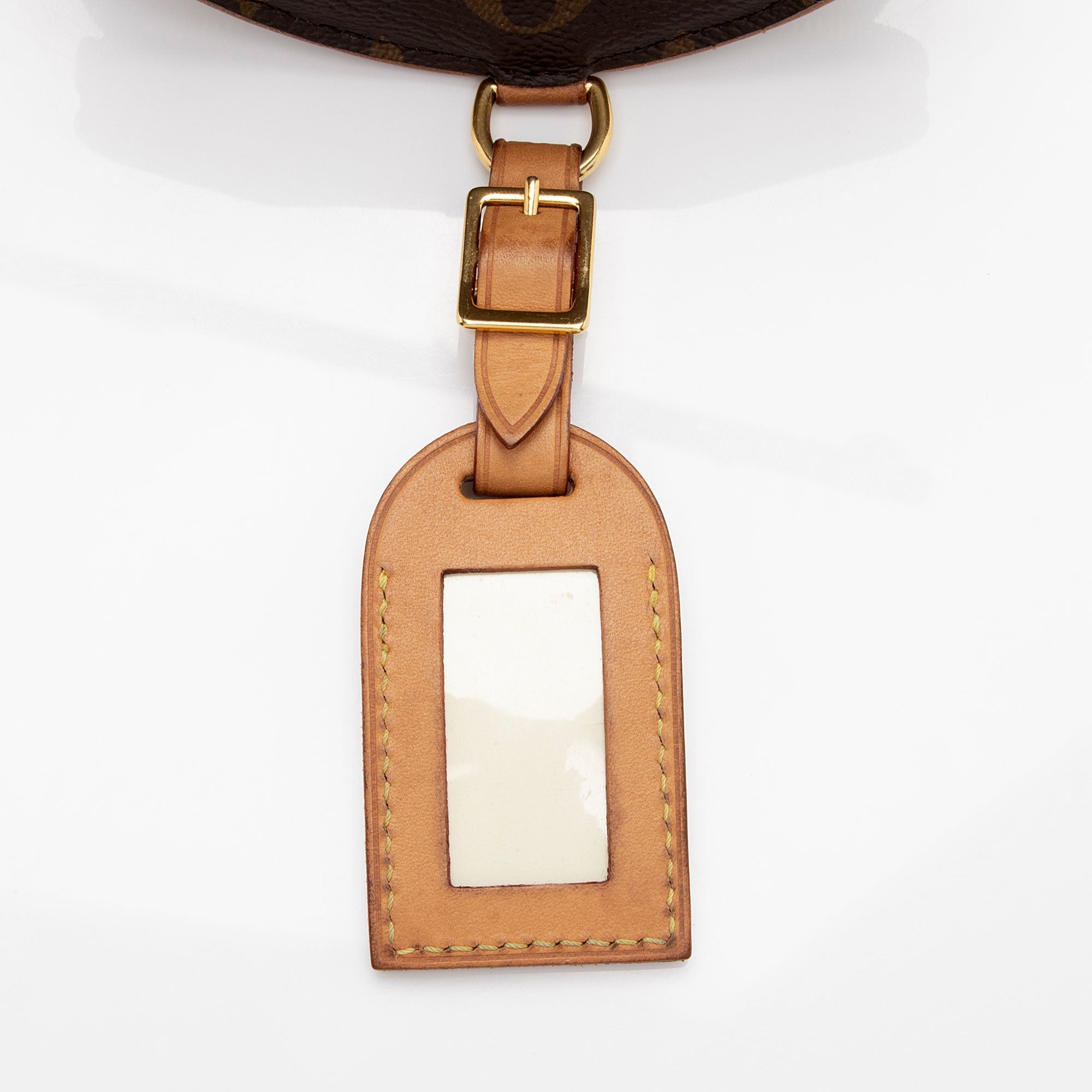 LO-LV bags 11730