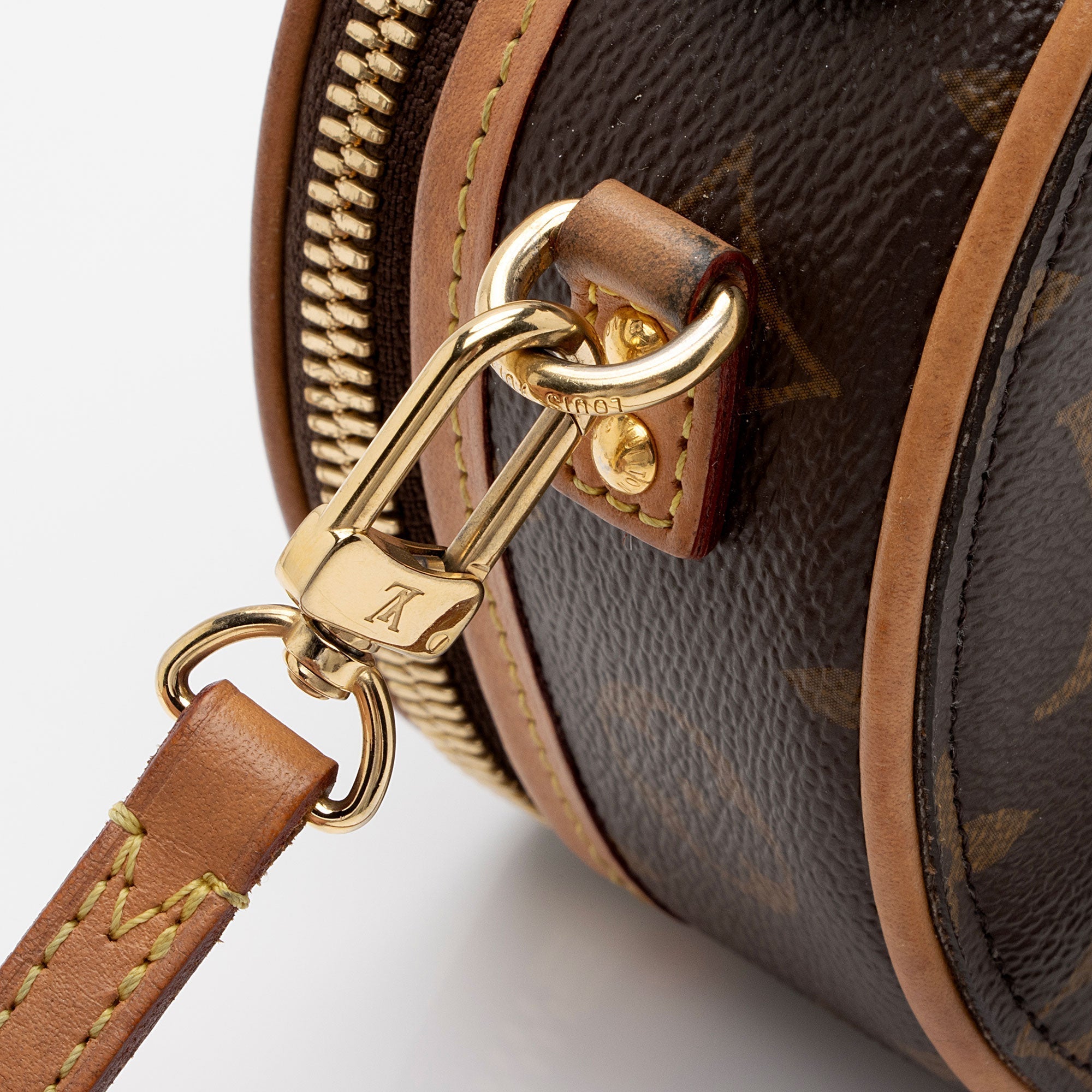 LO-LV bags 11730