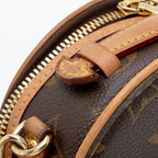 LO-LV bags 11730