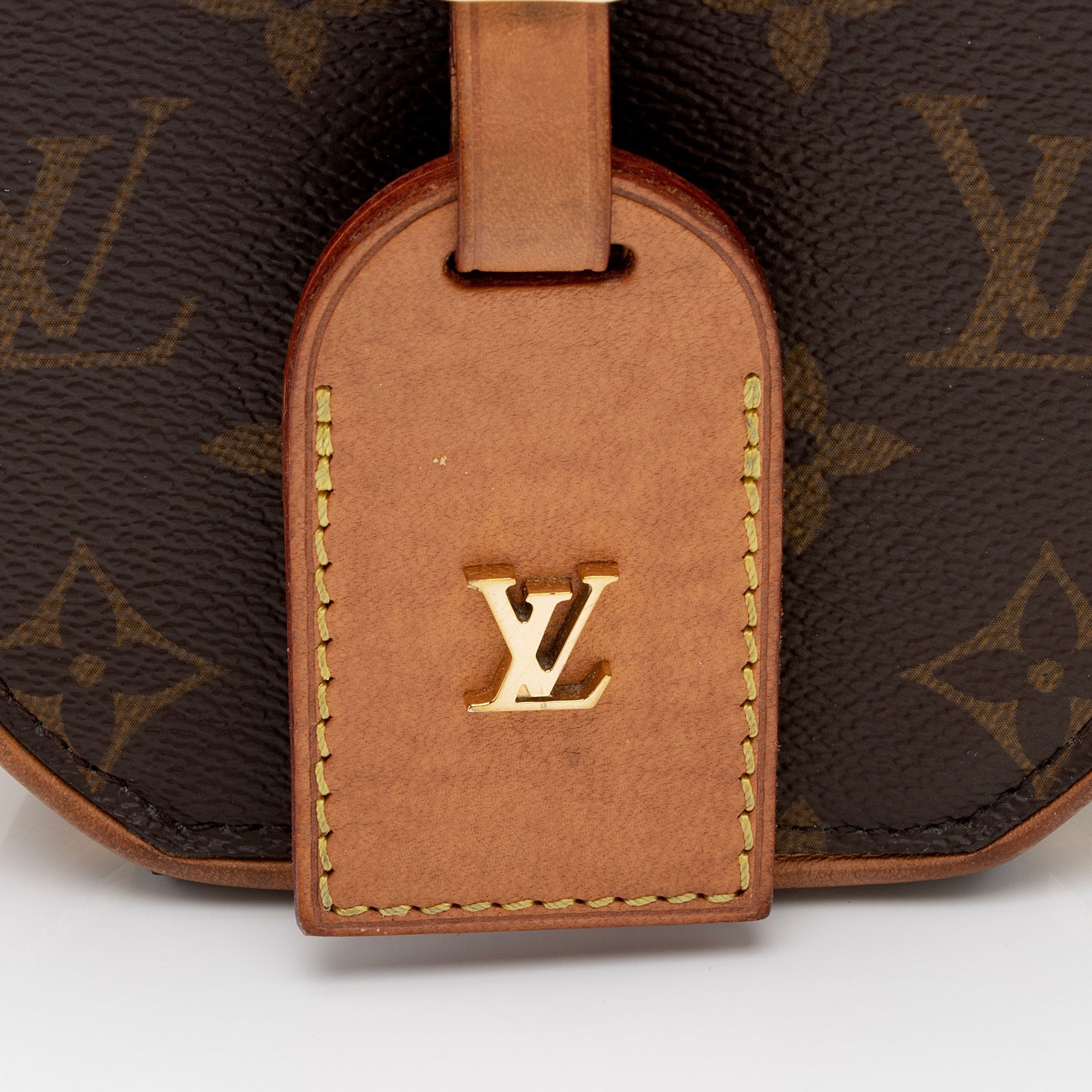 LO-LV bags 11730