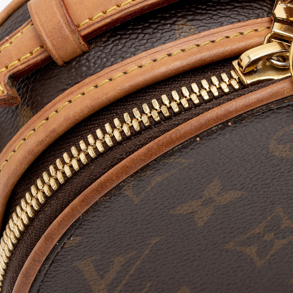 LO-LV bags 11730