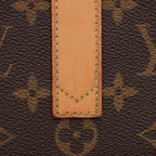 LO-LV bags 11730
