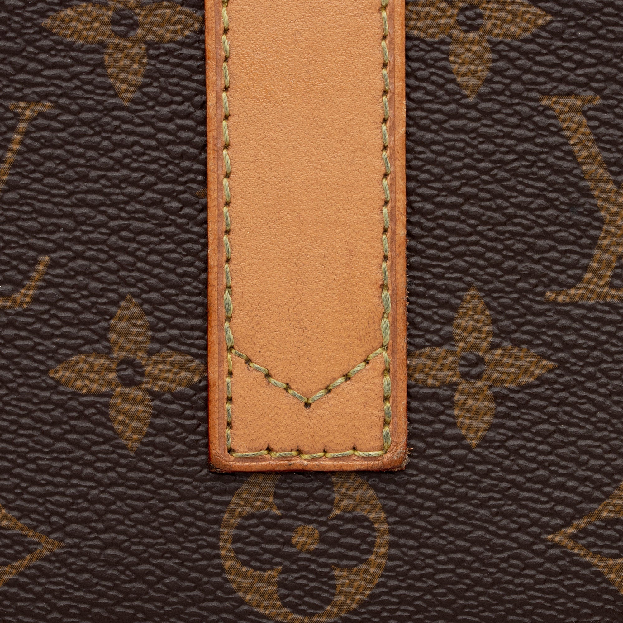 LO-LV bags 11730