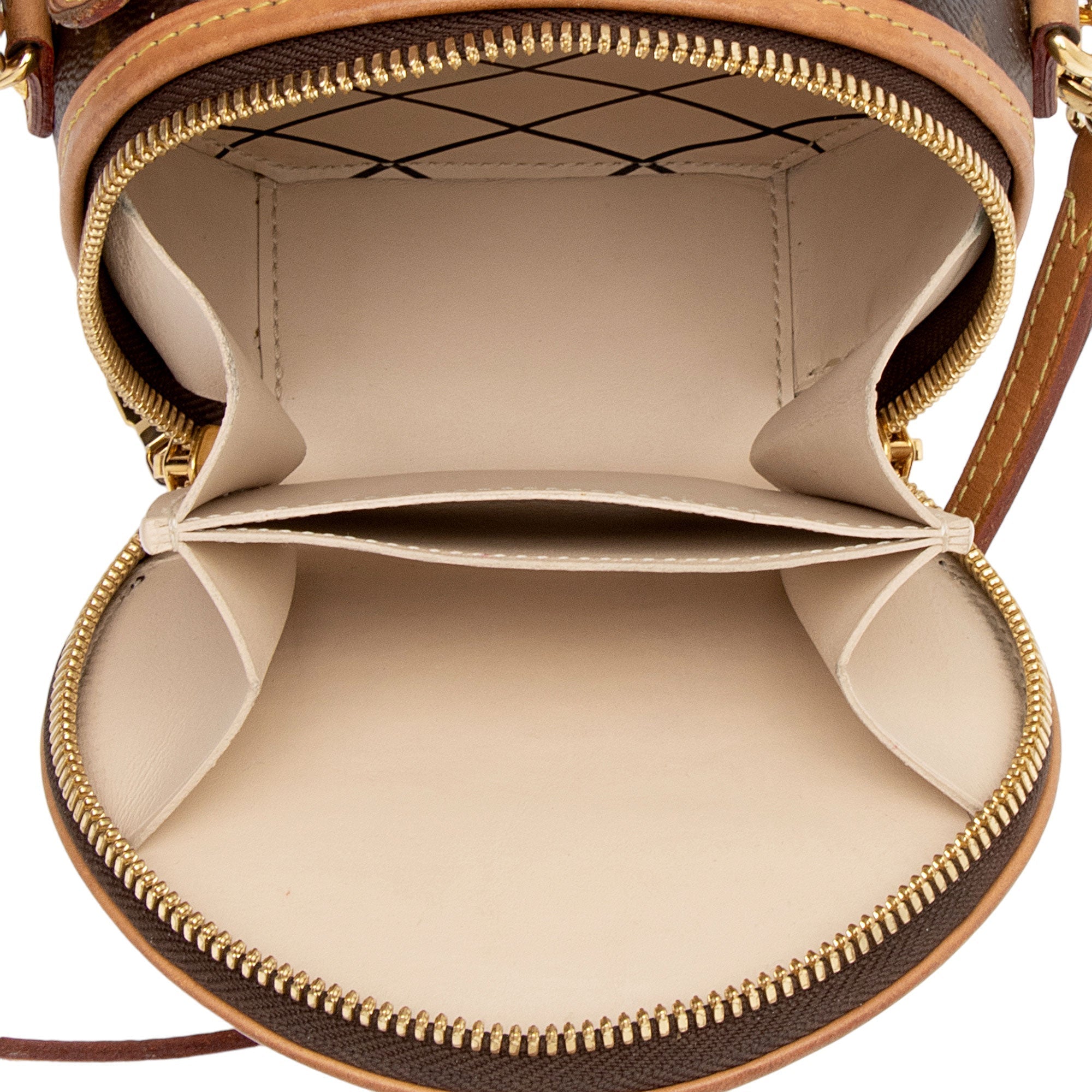 LO-LV bags 11730