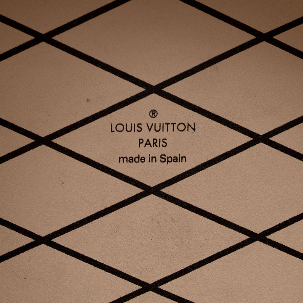 LO-LV bags 11730