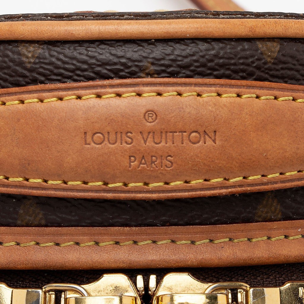 LO-LV bags 11730