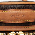 LO-LV bags 11730