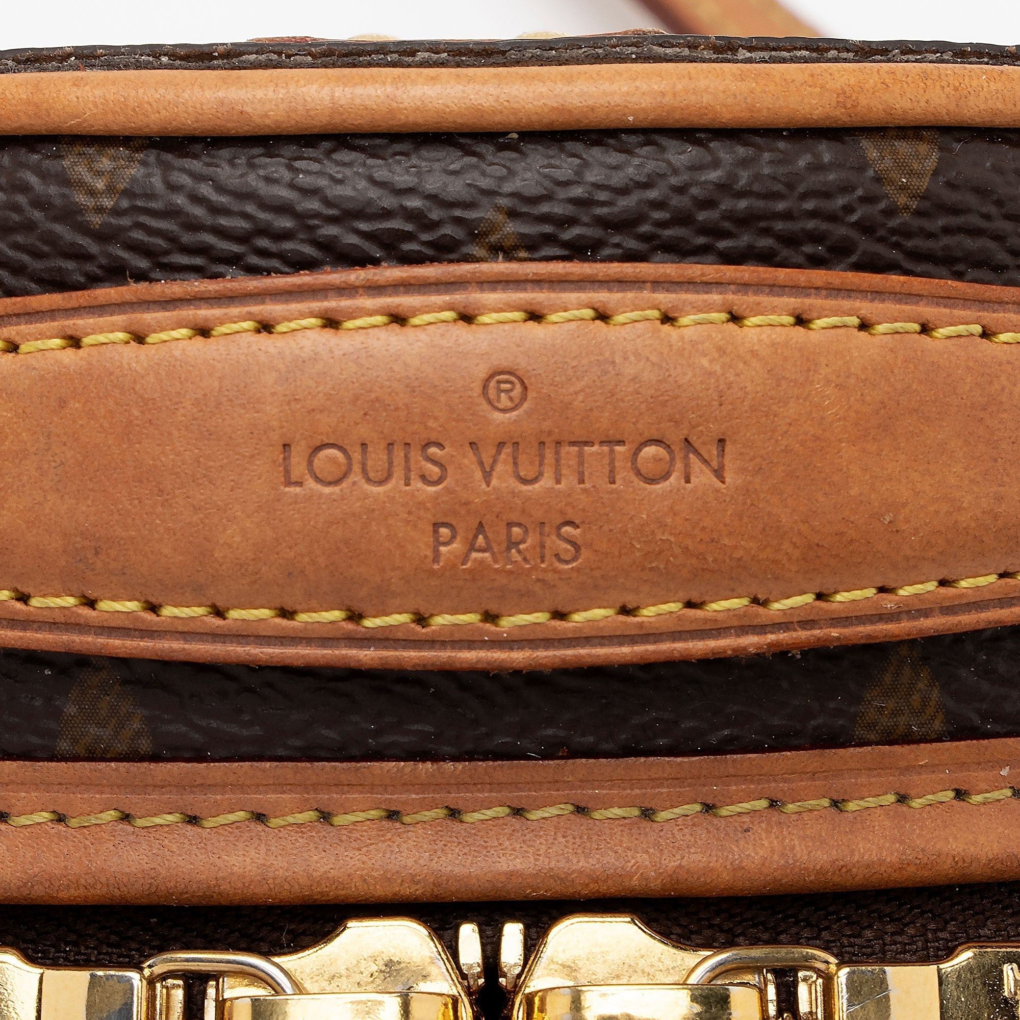 LO-LV bags 11730