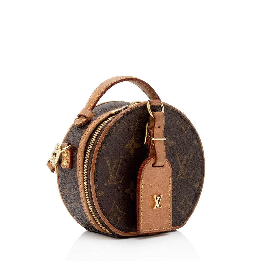 LO-LV bags 11730