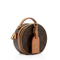 LO-LV bags 11730