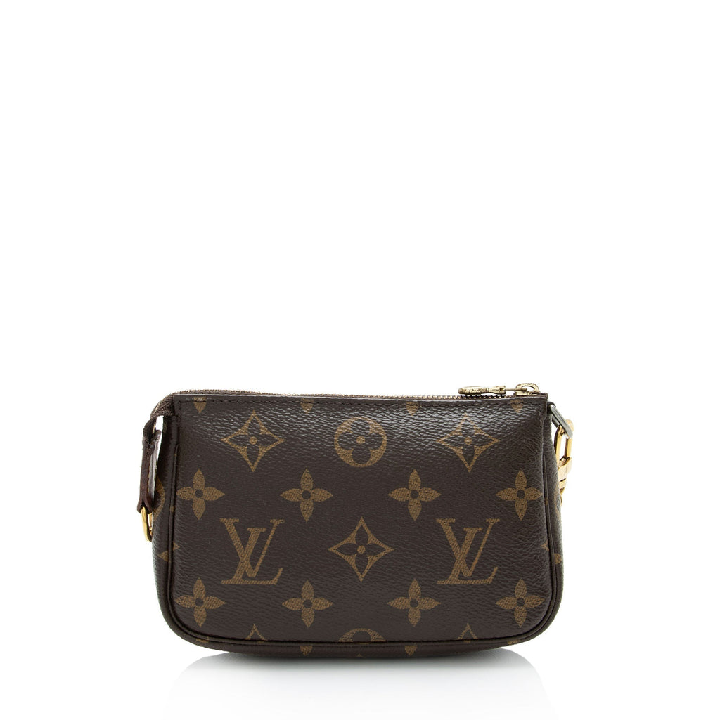 LO-LV bags 13369