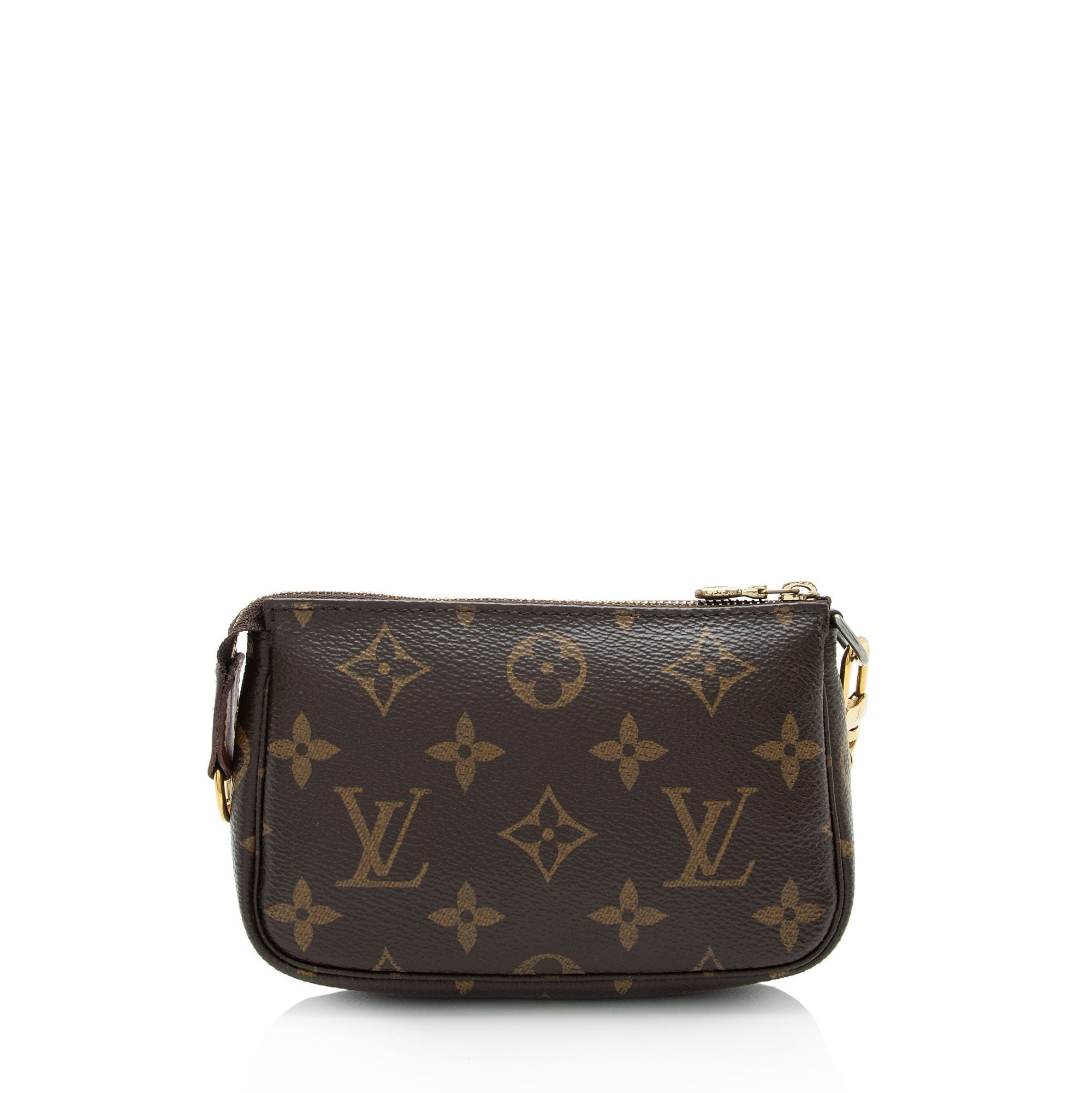 LO-LV bags 13369