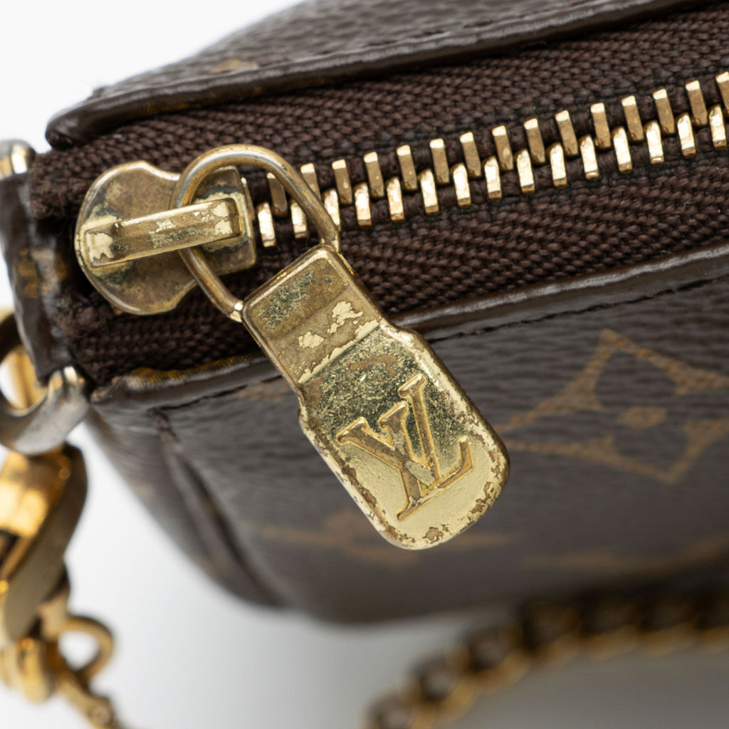 LO-LV bags 13369