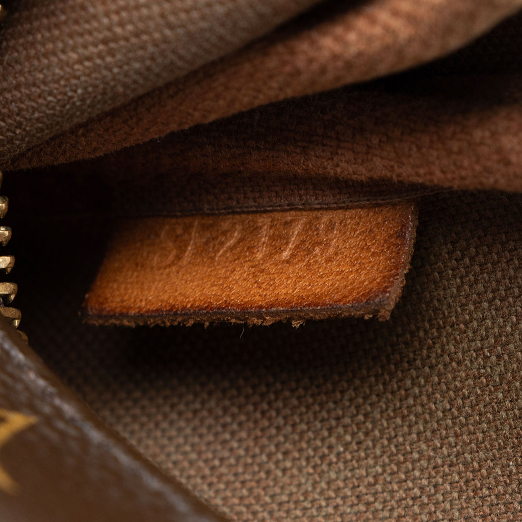 LO-LV bags 13369