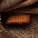 LO-LV bags 13369