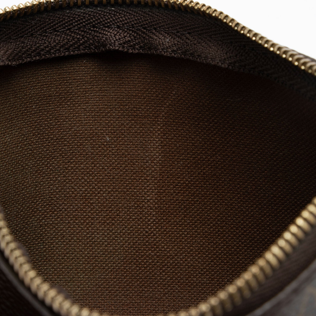 LO-LV bags 13369