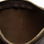 LO-LV bags 13369