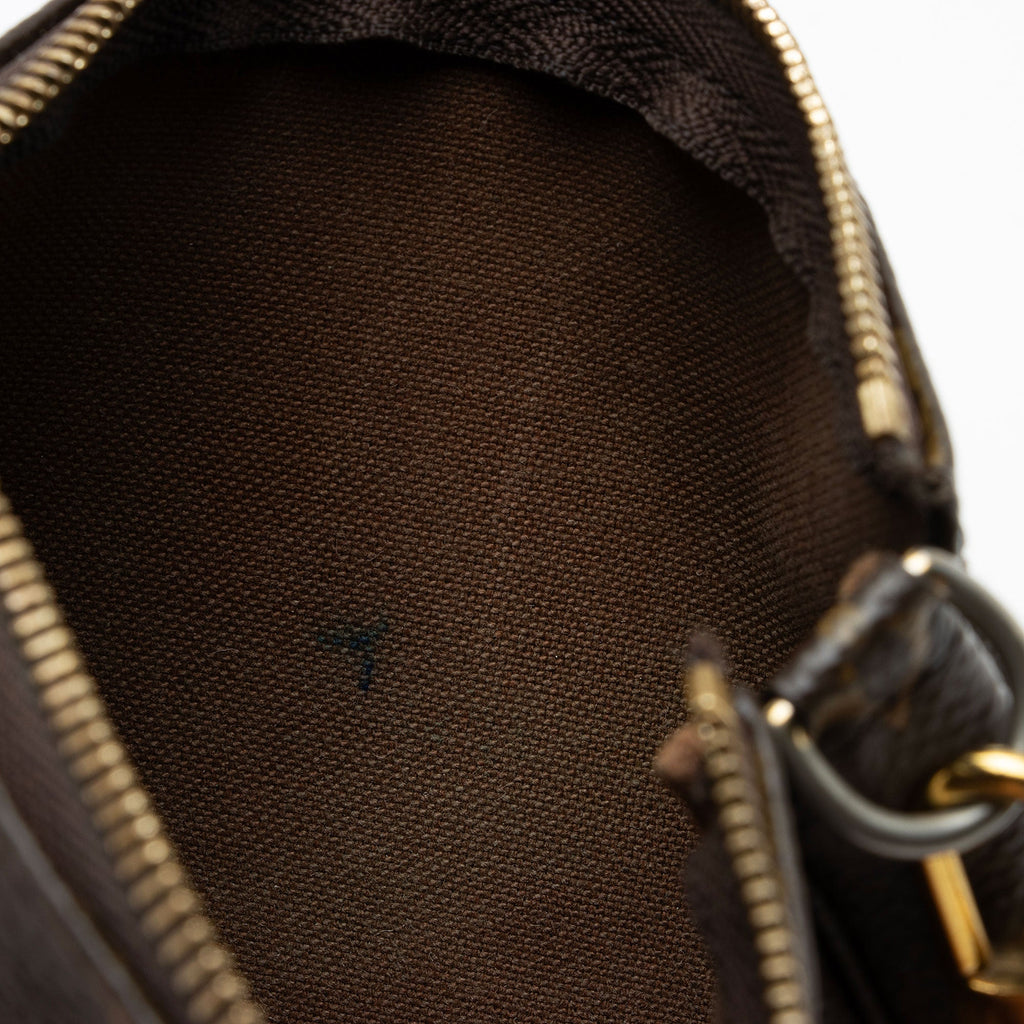 LO-LV bags 13369