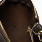 LO-LV bags 13369