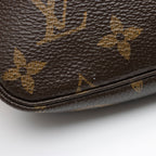 LO-LV bags 13369