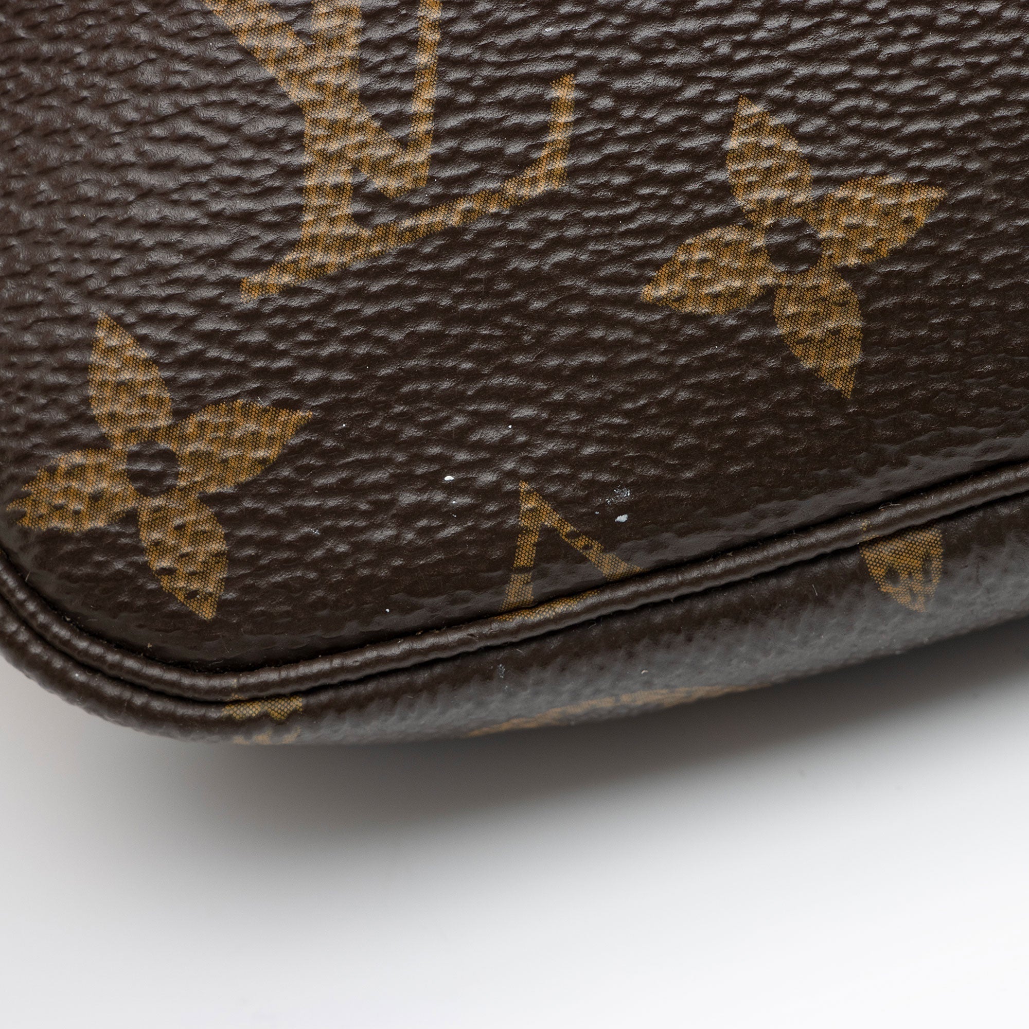 LO-LV bags 13369