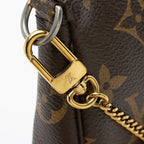 LO-LV bags 13369