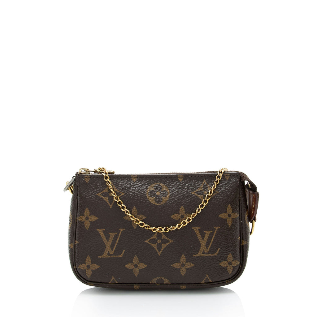 LO-LV bags 13369