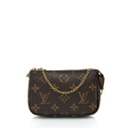 LO-LV bags 13369