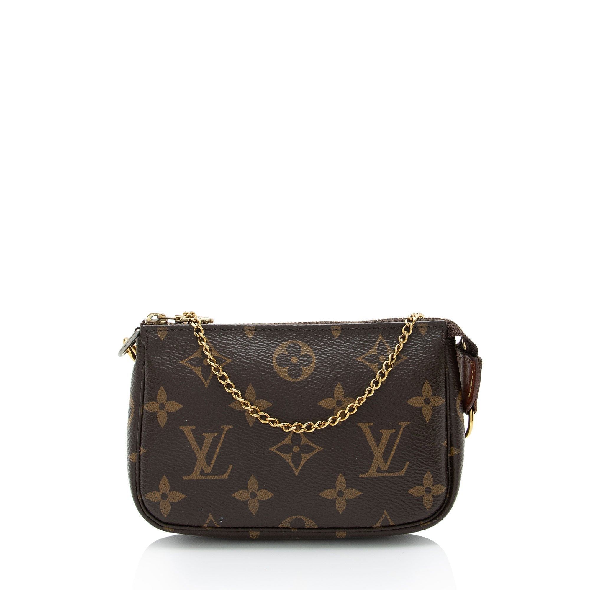 LO-LV bags 13369