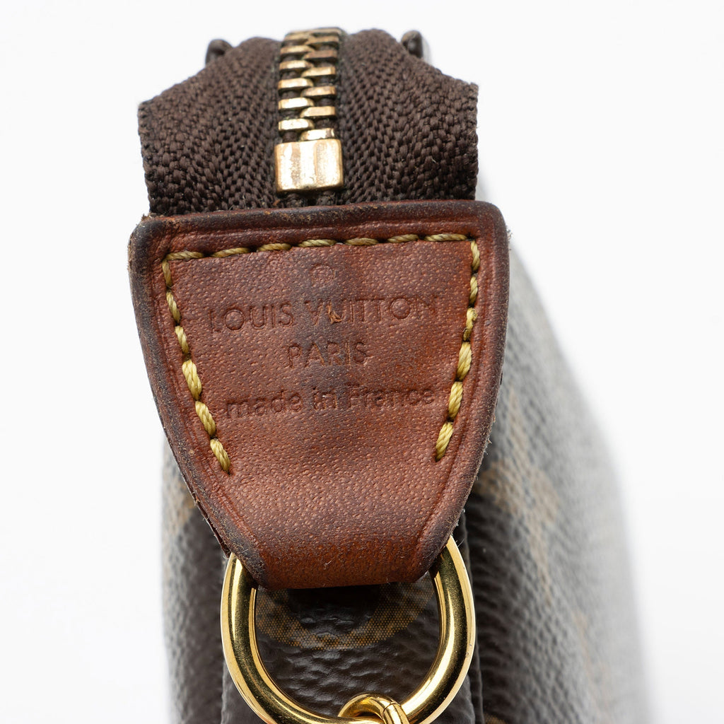 LO-LV bags 13369