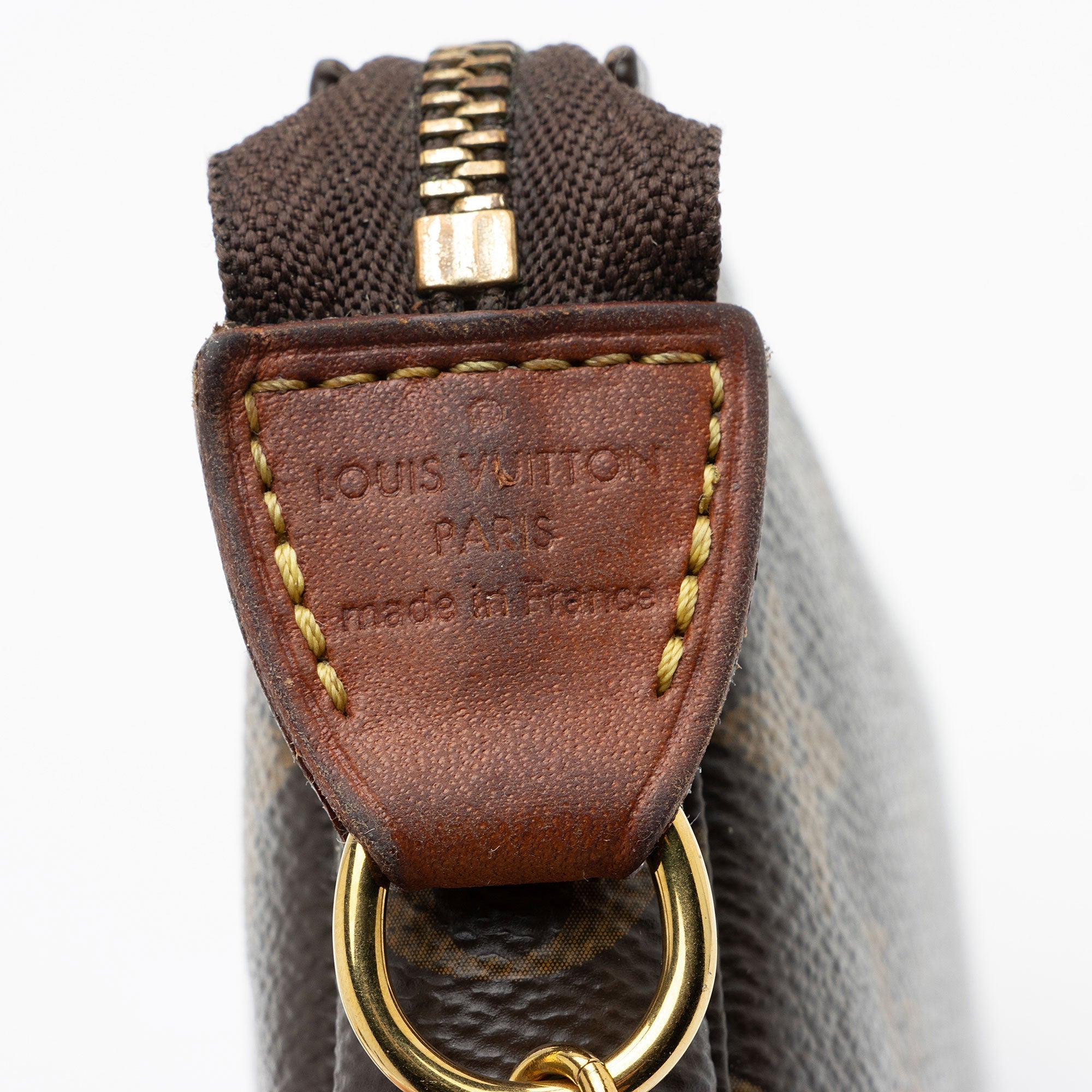 LO-LV bags 13369