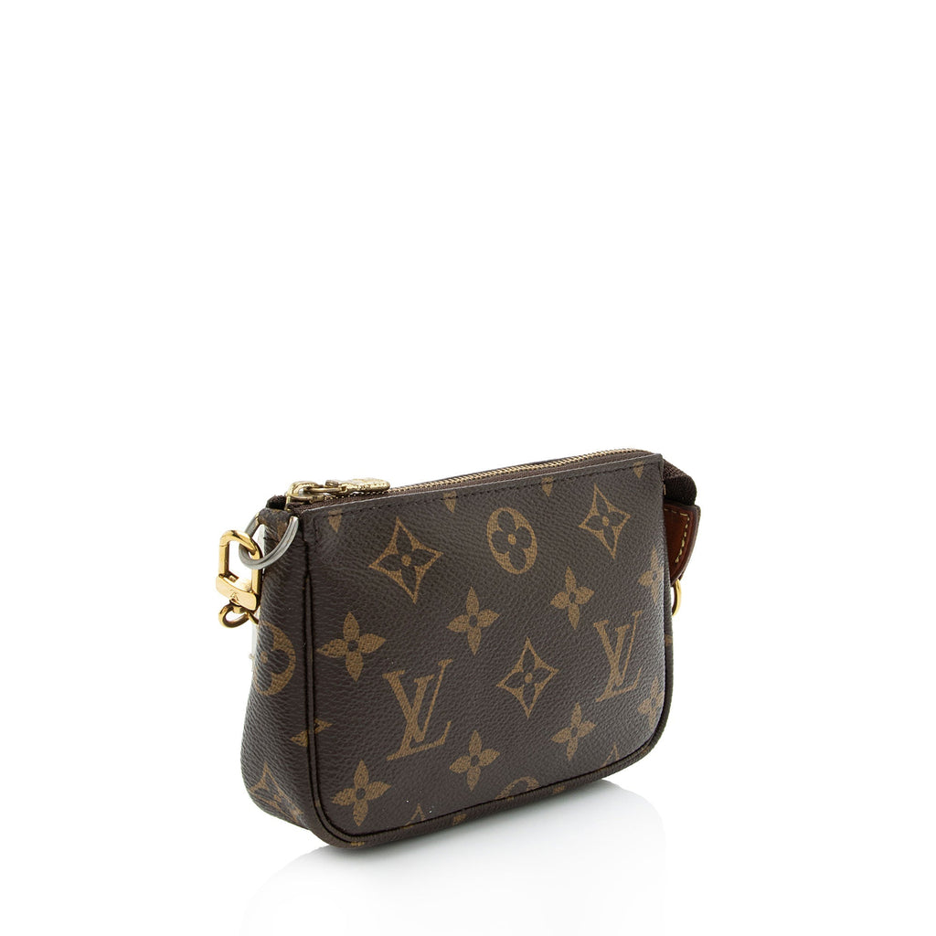 LO-LV bags 13369