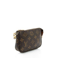 LO-LV bags 13369