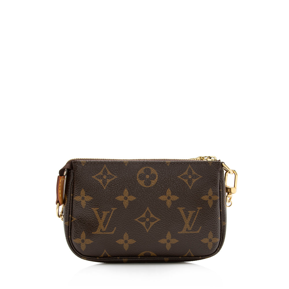LO-LV bags 14074