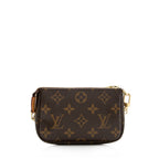 LO-LV bags 14074