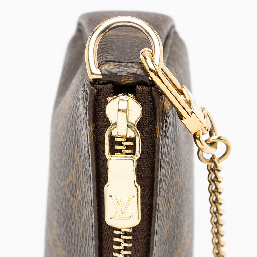 LO-LV bags 14074