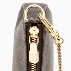 LO-LV bags 14074