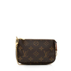 LO-LV bags 14074
