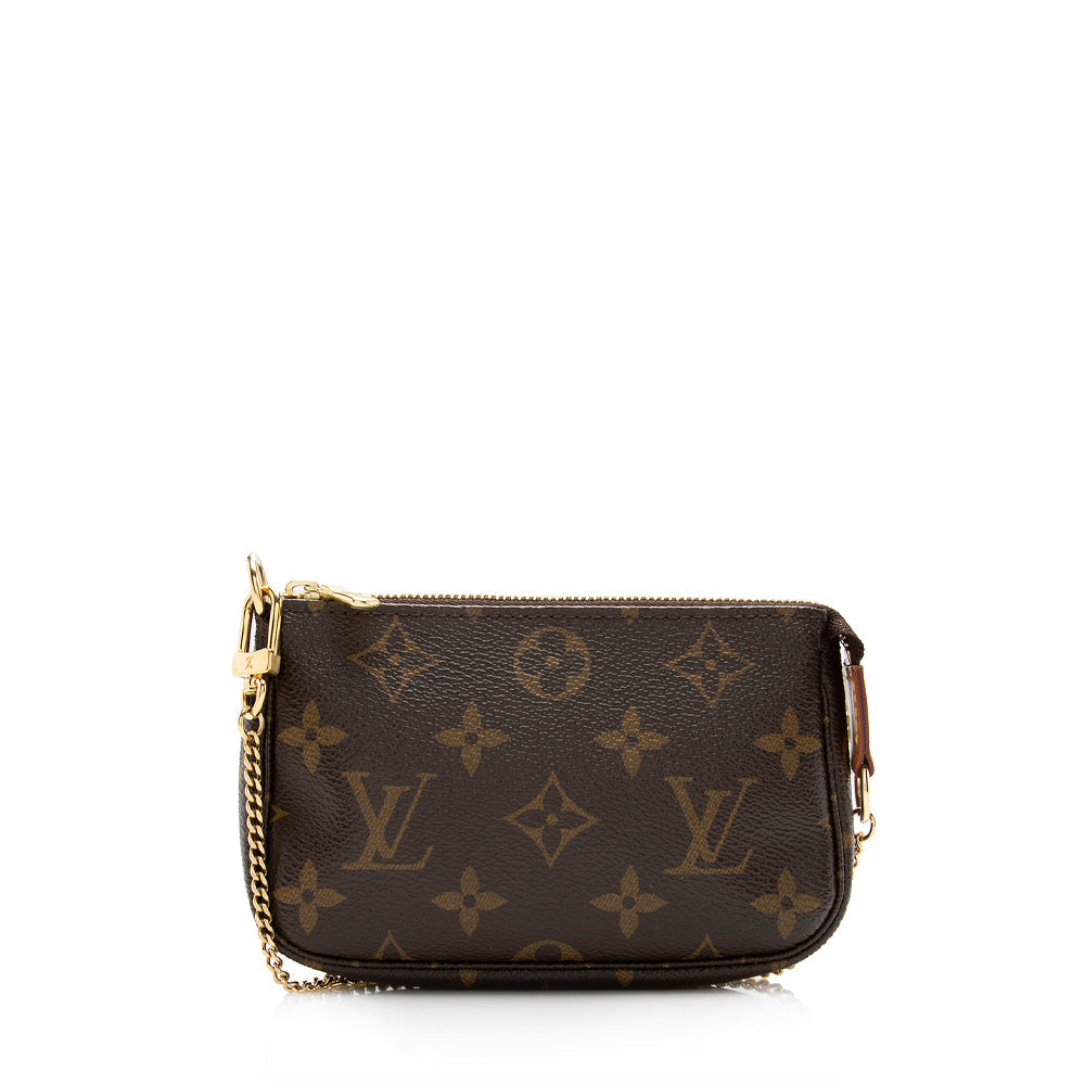 LO-LV bags 14074