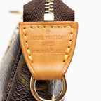 LO-LV bags 14074