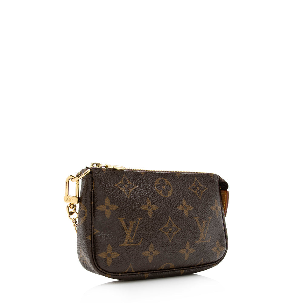 LO-LV bags 14074