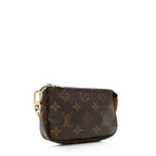 LO-LV bags 14074