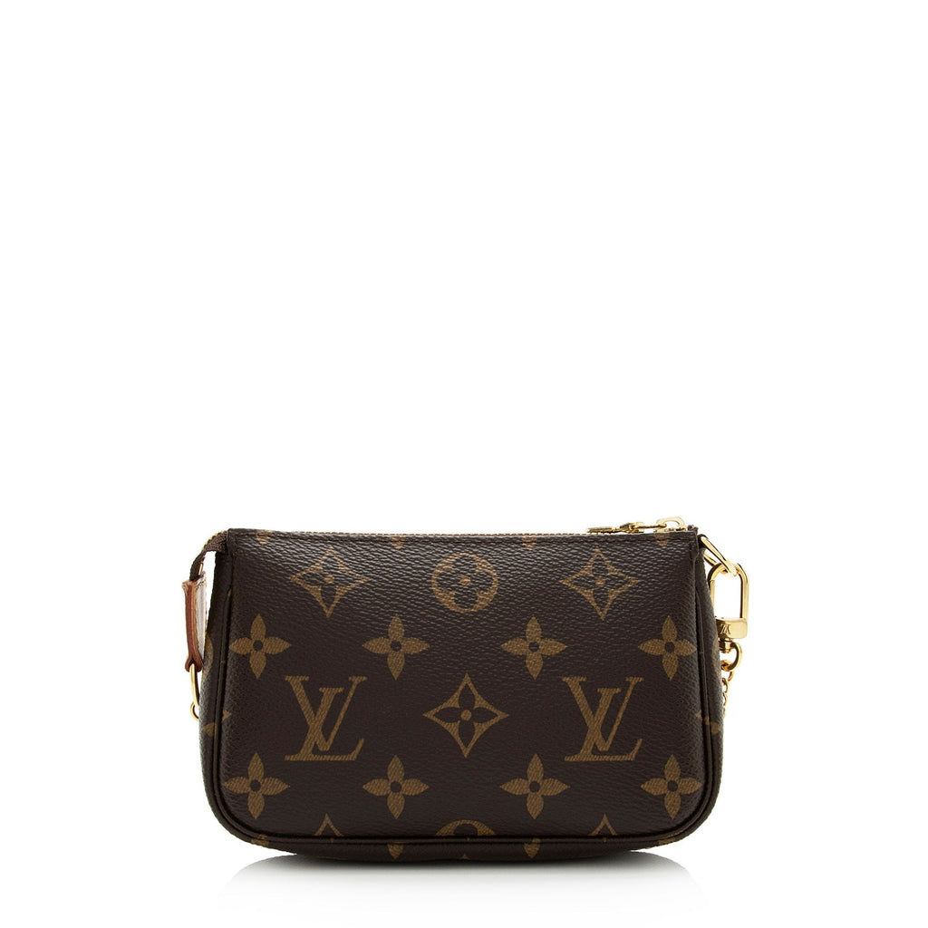 LO-LV bags 10701