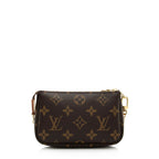 LO-LV bags 10701