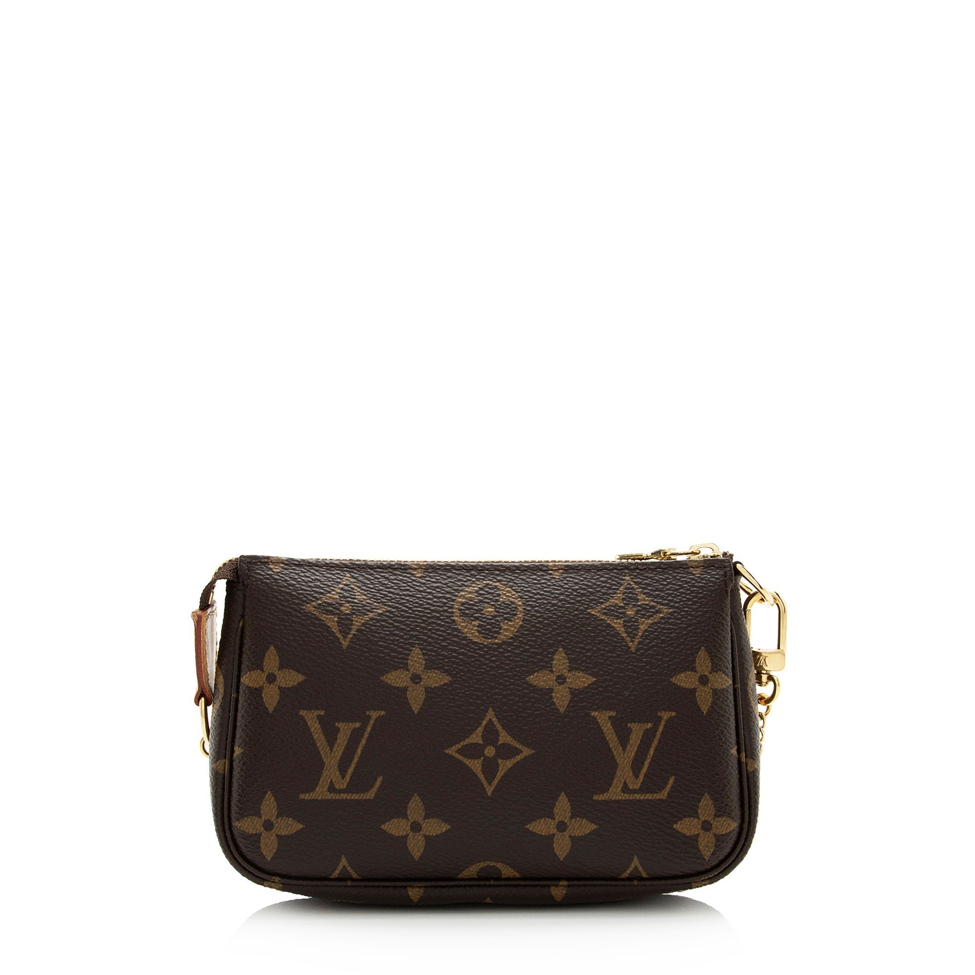LO-LV bags 10701