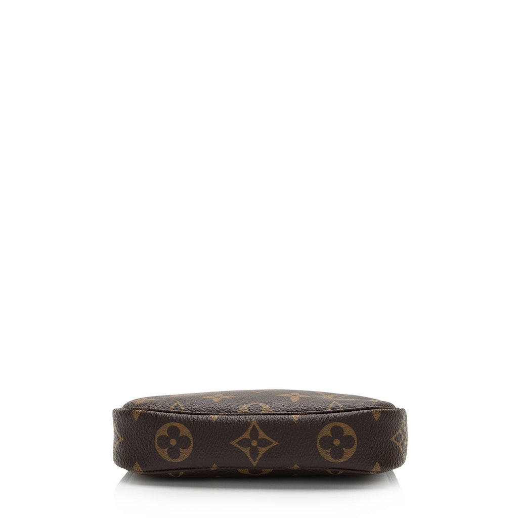 LO-LV bags 10701