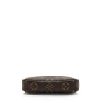 LO-LV bags 10701